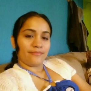 Meet your Posher, Elvaykiven